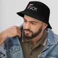 Original UCK Bucket Hat